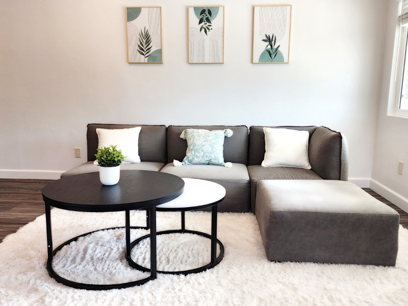 18942 E Smiley Dr - Photo 2 of 12