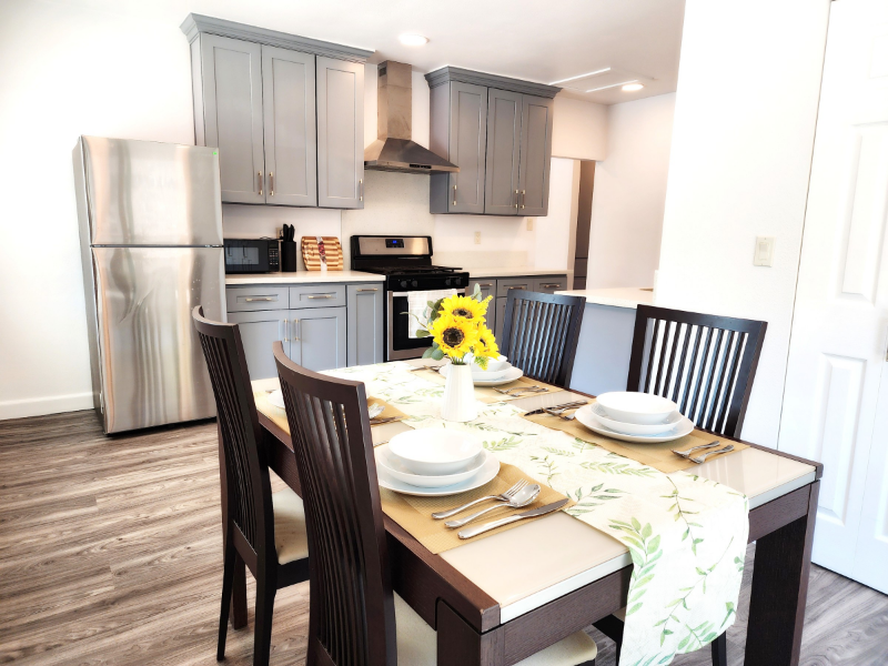 18942 E Smiley Dr - Photo 6 of 12