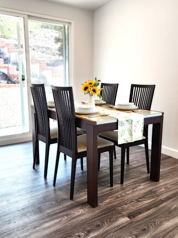 18942 E Smiley Dr - Photo 7 of 12