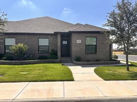 featured image of 1300 Milltown Rd