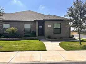 1300 Milltown Rd - Photo 1 of 1