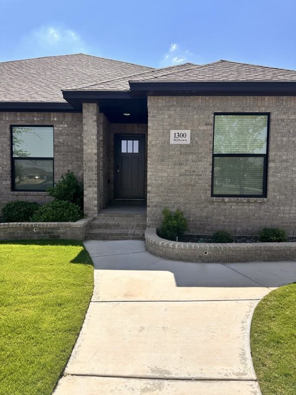 1300 Milltown Rd - Photo 2 of 21