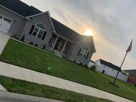 74 Spring Dale Ln - Photo 1 of 1
