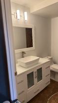 4404 83rd Cir N - Photo 1 of 1