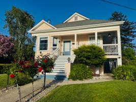 featured image of 754 Slater St #B