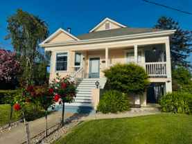 754 Slater St #B - Photo 1 of 1