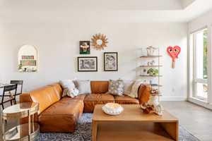 featured image of 2824 West Parkside Place