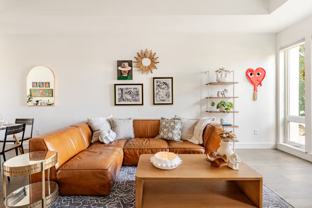 2824 West Parkside Place - Photo 1 of 1