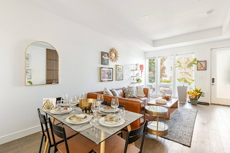 2824 West Parkside Place - Photo 6 of 50