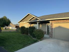 8200 Westbrook Ave - Photo 1 of 1