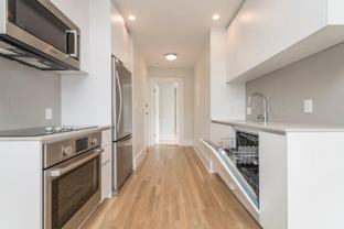 11 Elko St - Photo 1 of 1