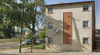 7350 W Belmont Ave #3N - Photo 1 of 1