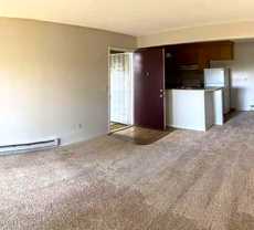 1333 N Camino Alto #0 - Photo 1 of 1