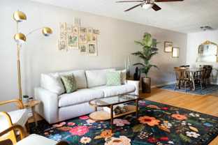 908 Dickenson Ave - Photo 1 of 1