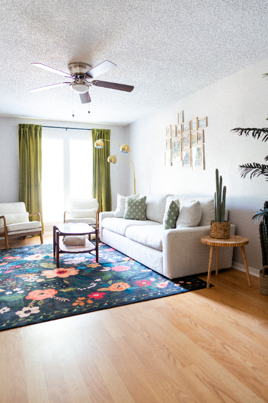 908 Dickenson Ave - Photo 7 of 17