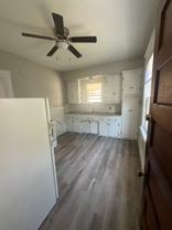 2158 N 48th St #2158 - Photo 1 of 1
