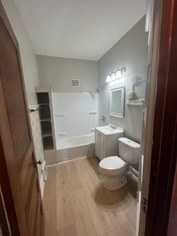 2158 N 48th St #2158 - Photo 3 of 11