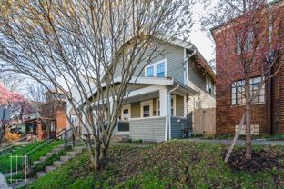 1448-1450 Summit St. - Photo 1 of 1