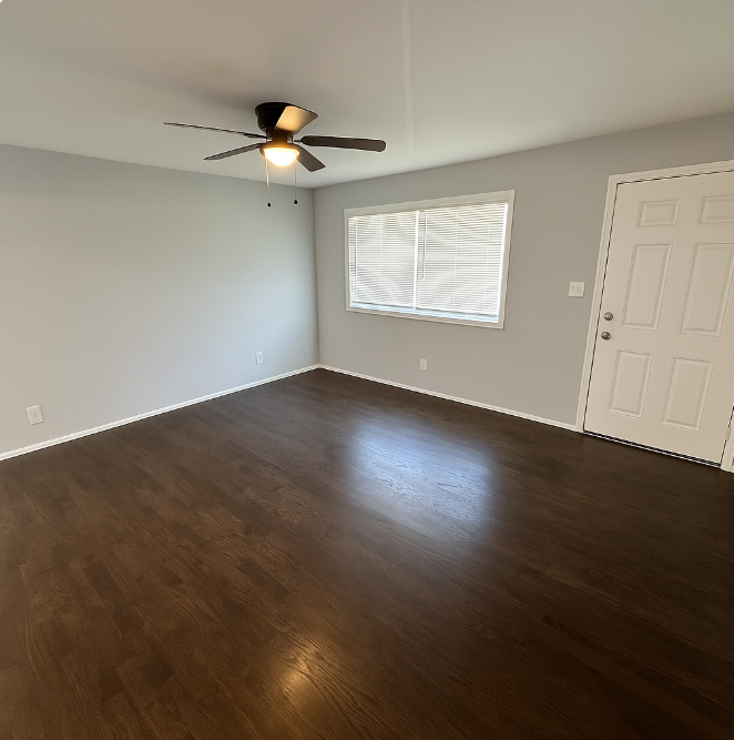 8616 Winchester Ave - Photo 2 of 9