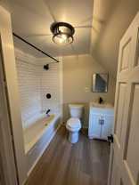 238 Schiller St - Photo 1 of 1