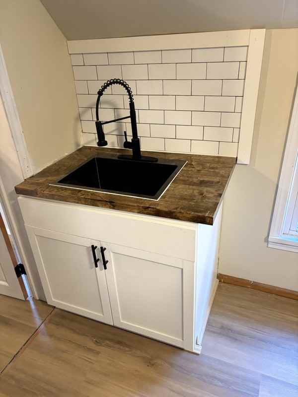 238 Schiller St - Photo 4 of 13