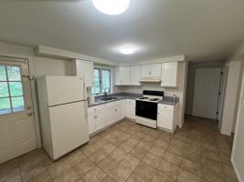 featured image of 423 Grafton St #A