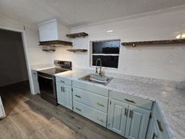 featured image of 218 Lee Road 219 #4