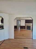 18200 Dorsey St - Photo 1 of 1