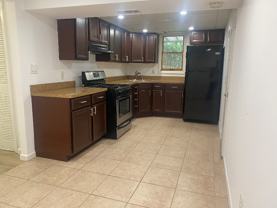 46 Pearsall Pl #1A - Photo 1 of 1