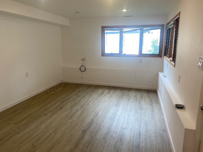 46 Pearsall Pl #1A - Photo 3 of 7