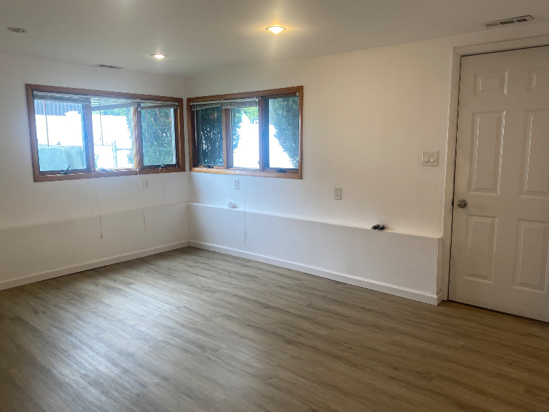 46 Pearsall Pl #1A - Photo 4 of 7