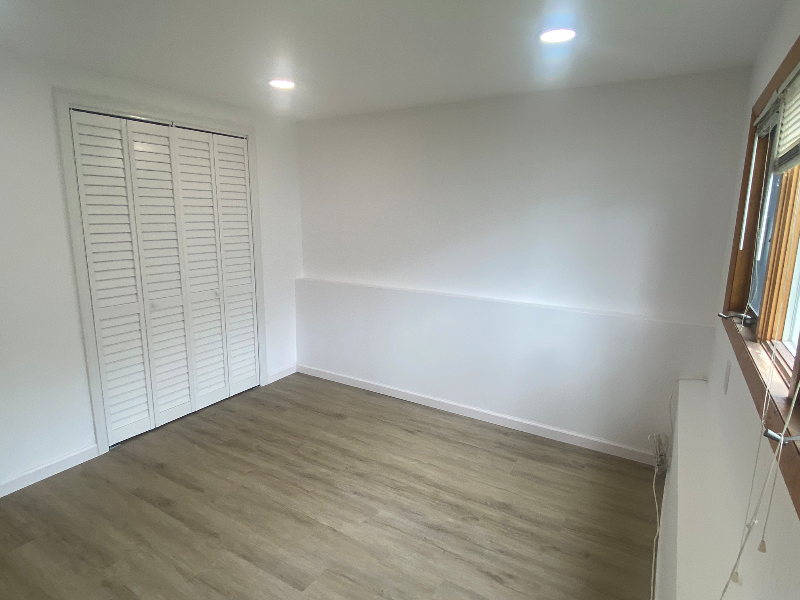 46 Pearsall Pl #1A - Photo 6 of 7