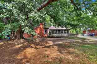 507 Eskew Cir - Photo 1 of 1