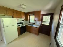 372 Park St #6 - Photo 1 of 1