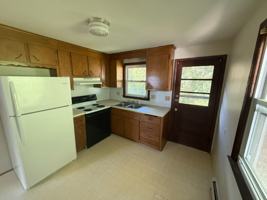 featured image of 372 Park St #6