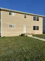 featured image of 1639 Johnston Dr #LOWER