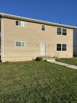 1639 Johnston Dr #LOWER - Photo 1 of 1