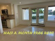 1515 Ottawa Avenue - Photo 1 of 1