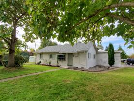 2608 Unander Ave #A - Photo 1 of 1