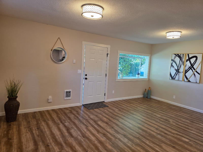 2608 Unander Ave #A - Photo 2 of 19