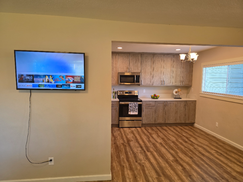 2608 Unander Ave #A - Photo 3 of 19