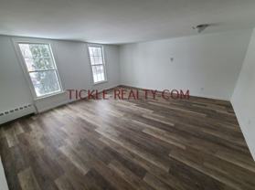 1420 Lehigh Station Rd. - Photo 1 of 1