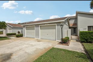 3314 Kilmer Dr - Photo 1 of 1