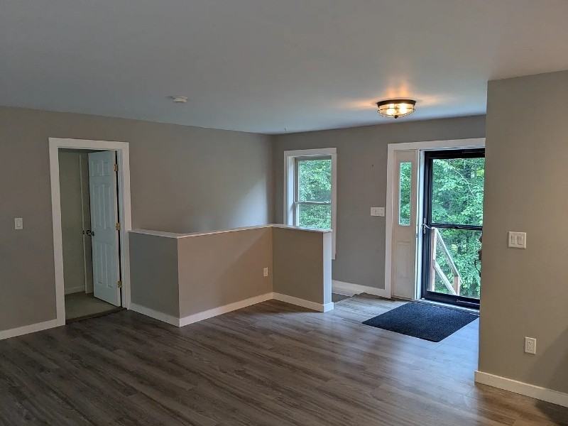 200 Couchtown Rd - Photo 3 of 17