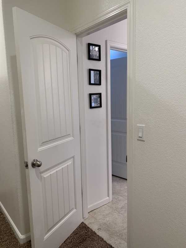 741 Suzanne Dr - Photo 5 of 16