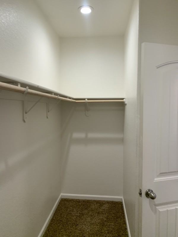 741 Suzanne Dr - Photo 6 of 16