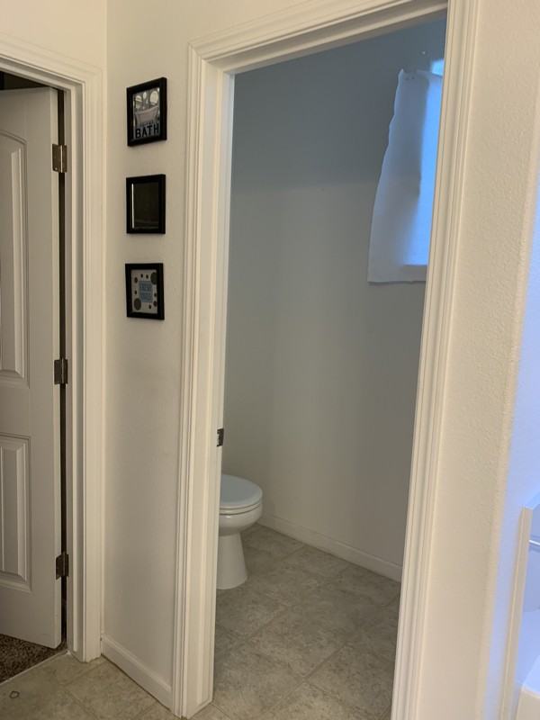 741 Suzanne Dr - Photo 7 of 16