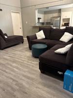 featured image of 318 Elm St