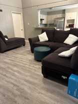318 Elm St - Photo 1 of 1