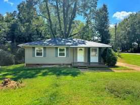 7 Woodhaven Dr - Photo 1 of 1